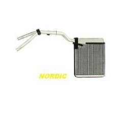 KALORİFER RADYATÖRÜ NS40/V50/C30/C70