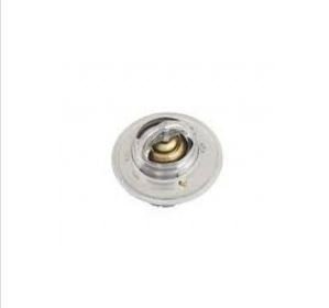 S40 /V40 /S60 /S70 /S80 TERMOSTAT