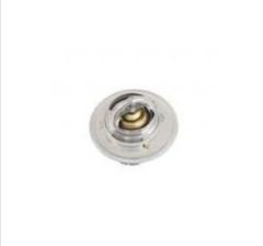 S40 /V40 /S60 /S70 /S80 TERMOSTAT
