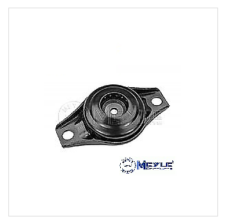 S80/V70/XC70/XC60 ARKA MAORTİSÖR DESTEK PLAKASI