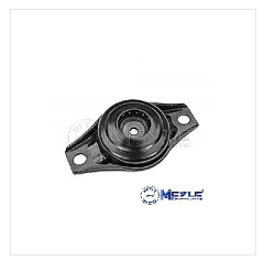 S80/V70/XC70/XC60 ARKA MAORTİSÖR DESTEK PLAKASI