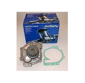 Volvo Devirdaim S60 S80 S40 V40 850 S70 V70 XC70 XC90 Su Pompası