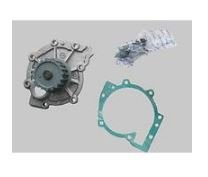 S40/S60/S80/V40/V50/V70/C30/XC60/XC70/XC90 SU POMPASI KİTİ