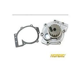 850/S70/S40/V40/S60/V70/XC70/XC90 SU POMPASI ( DEVİRDAİM)