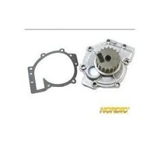 850/S70/S40/V40/S60/V70/XC70/XC90 SU POMPASI ( DEVİRDAİM)