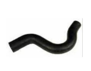 S70/V70/C70/850/ XC70 RADYATÖR ÜST HORTUMU