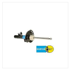 S80/XC70/S60 AMORTİSÖR ÖN SOL