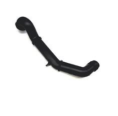 ŞARJ HAVA HORTUMU S40 (99-06)