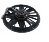 S70/V70/C70/850/XC70 ELEKTRİKLİ FAN