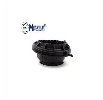 XC70 2008- /XC60/V60/S60 AMORTİSÖR ÜST TAKOZ BİLYASI ÖN SAĞ/SOL