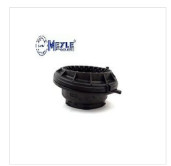 XC70 2008- /XC60/V60/S60 AMORTİSÖR ÜST TAKOZ BİLYASI ÖN SAĞ/SOL