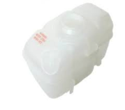 S70/V70/S60/S80/XC70/XC90 RADYATÖR EK DEPO