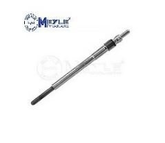 KIZDIRMA BUJİSİ NS40/V50/C30 D4164T,D4162T