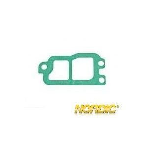 S40 / S70 / 850 / S60 / S80 / XC90 Termostat Yuva Contası