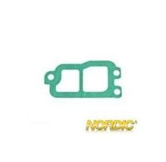 S40 / S70 / 850 / S60 / S80 / XC90 Termostat Yuva Contası