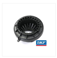 AMORTİSÖR ÜST TAKOZ BİLYASI S80/S60/XC60/XC70 2009-