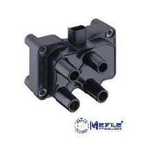 NS40 / V50 / C30 ATEŞLEME BOBİNİ 1.6 BENZİNLİ