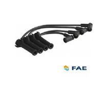 NS40 / V50 / C30 BUJİ KABLOSU