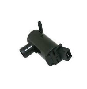 S40 / V40 / S60 / S70 / V70 / S80 / XC90 SİLECEK SUYU POMPASI