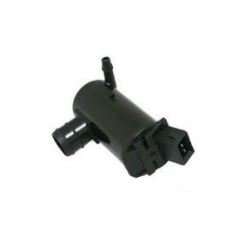 S40 / V40 / S60 / S70 / V70 / S80 / XC90 SİLECEK SUYU POMPASI