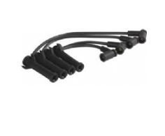 NS40 / V50 / C30 BUJİ KABLOSU 1.6 BENZİNLİ