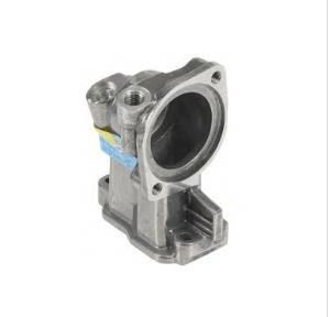 S40 / V40 / S60 / S70 / V70 / S80 TERMOSTAT YUVASI