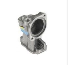 S40 / V40 / S60 / S70 / V70 / S80 TERMOSTAT YUVASI