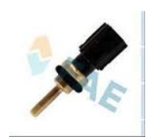 S80/V70/XC70/XC60/S60/V60 6CYL TERMOMETRE GÖSTERGE KİTİ