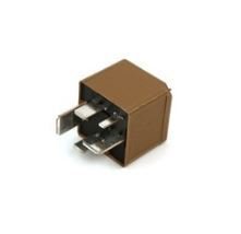 NS40 / V50 / C30 / S80 / V70 / XC70 KIZDIRMA BUJİSİ RÖLESİ ORİJİNAL