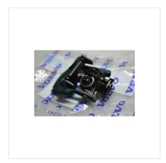 2005-2009 MODEL YILLARI ARASI SAĞ FAR YIKAMA KAPAĞI TUTUCUSU