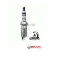 NS40 / V50 / C30 / S80 / V70 BUJİ