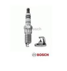 NS40 / V50 / C30 / S80 / V70 BUJİ