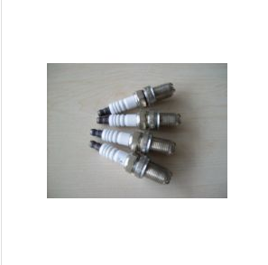 S40 / V40 BUJİ TURBOSUZ ARAÇLAR İÇİN ( adet )