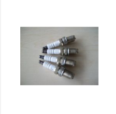 S40 / V40 BUJİ TURBOSUZ ARAÇLAR İÇİN ( adet )