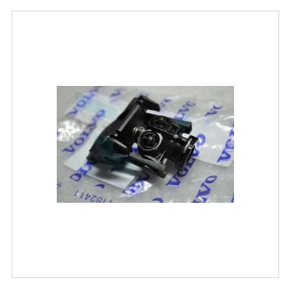 2005-2009 MODEL YILLARI ARASI SOL FAR YIKAMA KAPAĞI TUTUCUSU