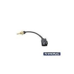 S40 / V40 / S60 / S80 / XC70 / XC90 FAN MÜŞÜRÜ ( ECT SENSÖRÜ // ISI SENSÖRÜ )