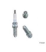 NS40 / V50 / C30 /C70 ATEŞLEME BUJİSİ adet