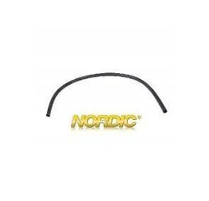 S40 / V40 İÇİN RADYATÖR EK DEPO HORTUMU ÜST