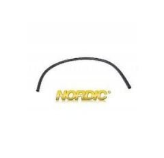 S40 / V40 İÇİN RADYATÖR EK DEPO HORTUMU ÜST