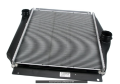 850/C70/V70/S70 TURBO RADYATÖR