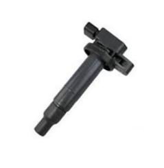 NS40 / V50 / C30 ATEŞLEME BOBİNİ