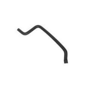 S40 / V40 KALORİFER ÇIKIŞ HORTUMU