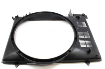 850/S70/C70/V70/FAN DAVLUMBAZI