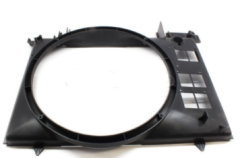 850/S70/C70/V70/FAN DAVLUMBAZI