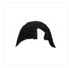 S60 / V60 ARKA TEKER DAVLUMBAZI SAĞ