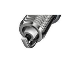 NS40 / V50 / C30 BUJİ 1.6 BENZİNLİ