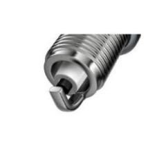 NS40 / V50 / C30 BUJİ 1.6 BENZİNLİ