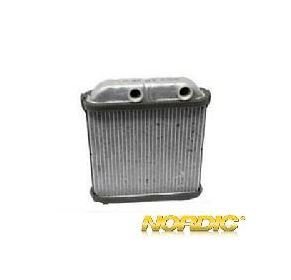 S40 / V40 KALORİFER RADYATÖRÜ