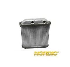 S40 / V40 KALORİFER RADYATÖRÜ