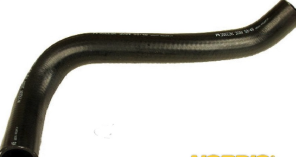 RADYATÖR ALT HORTUMU